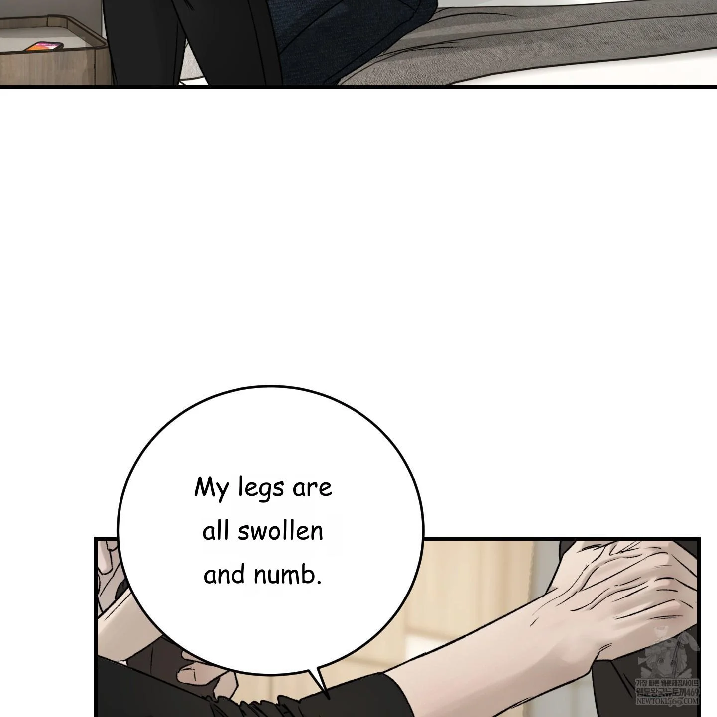 Image page 15
