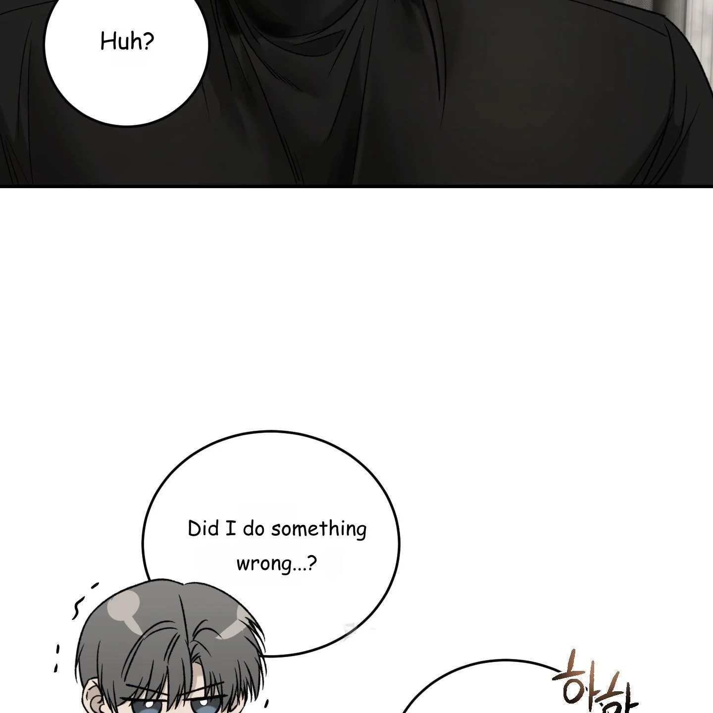Image page 22