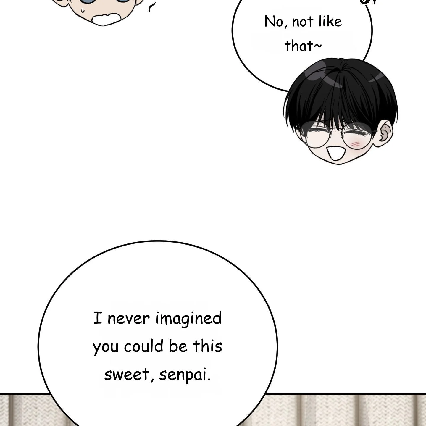 Image page 23