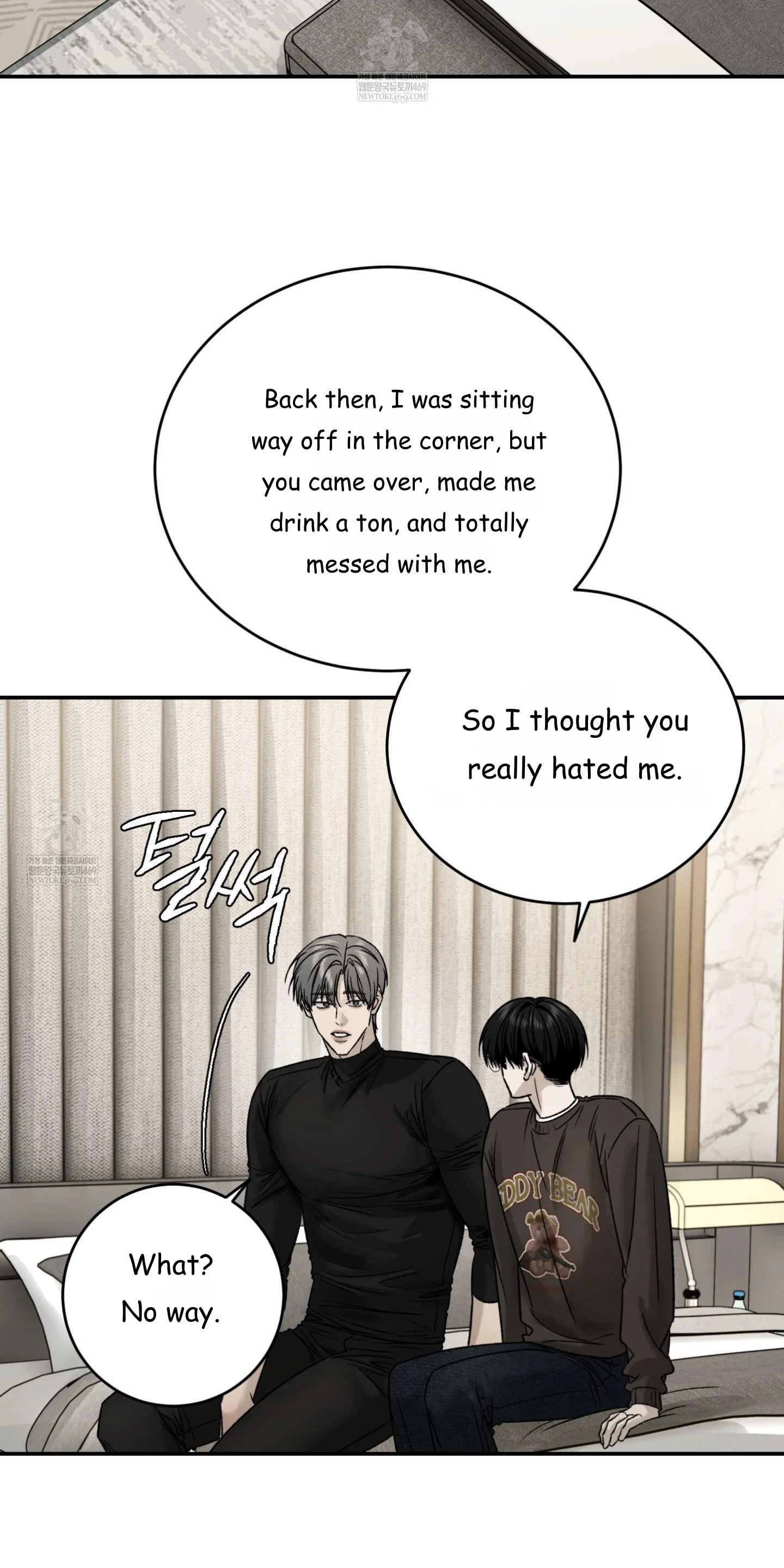 Image page 27