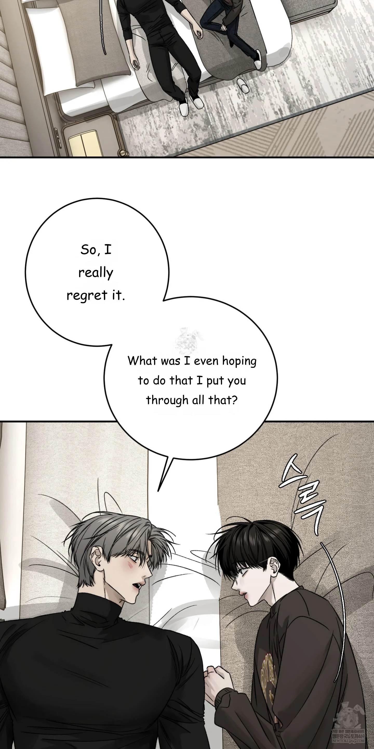 Image page 34