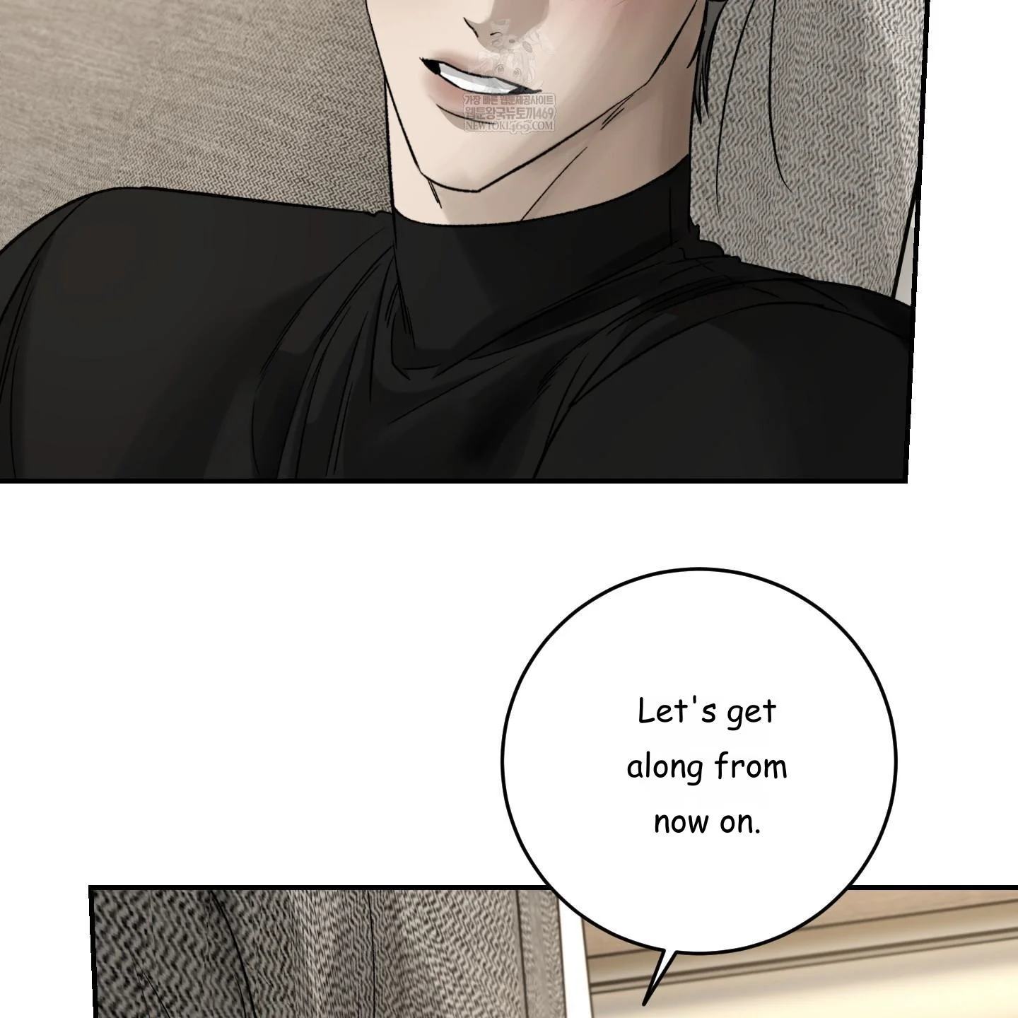 Image page 38