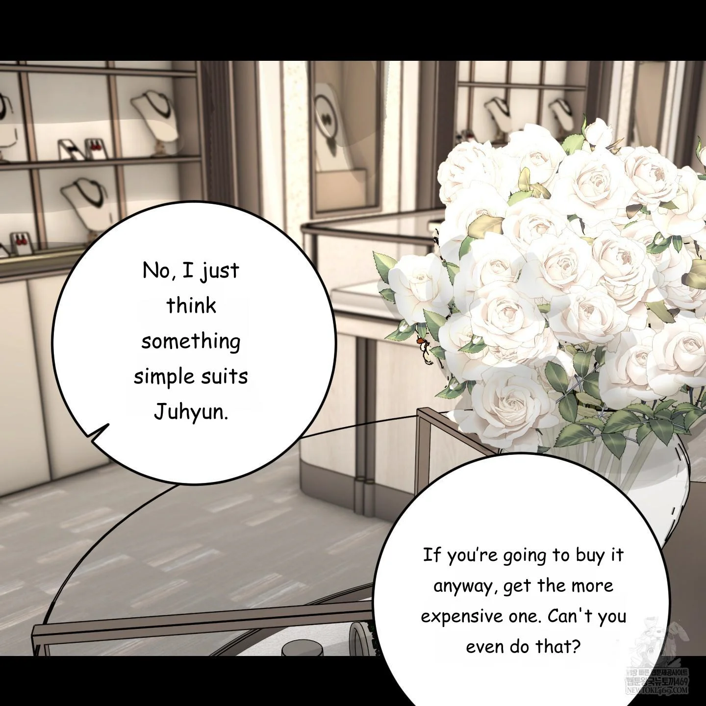 Image page 64