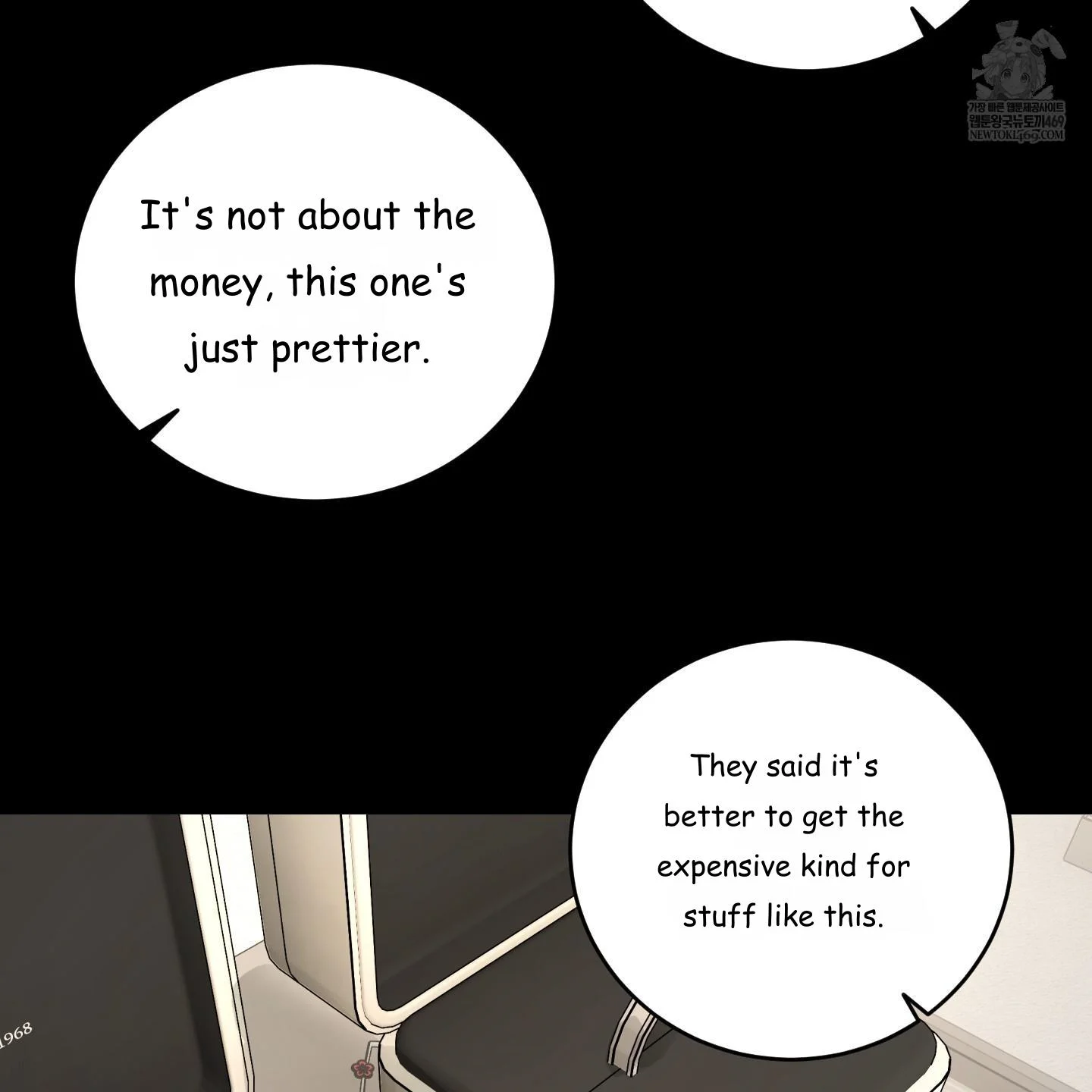 Image page 65