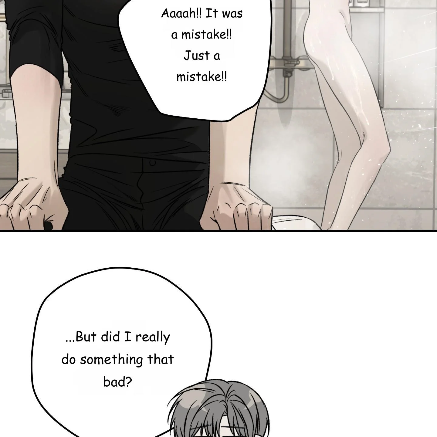 Image page 77