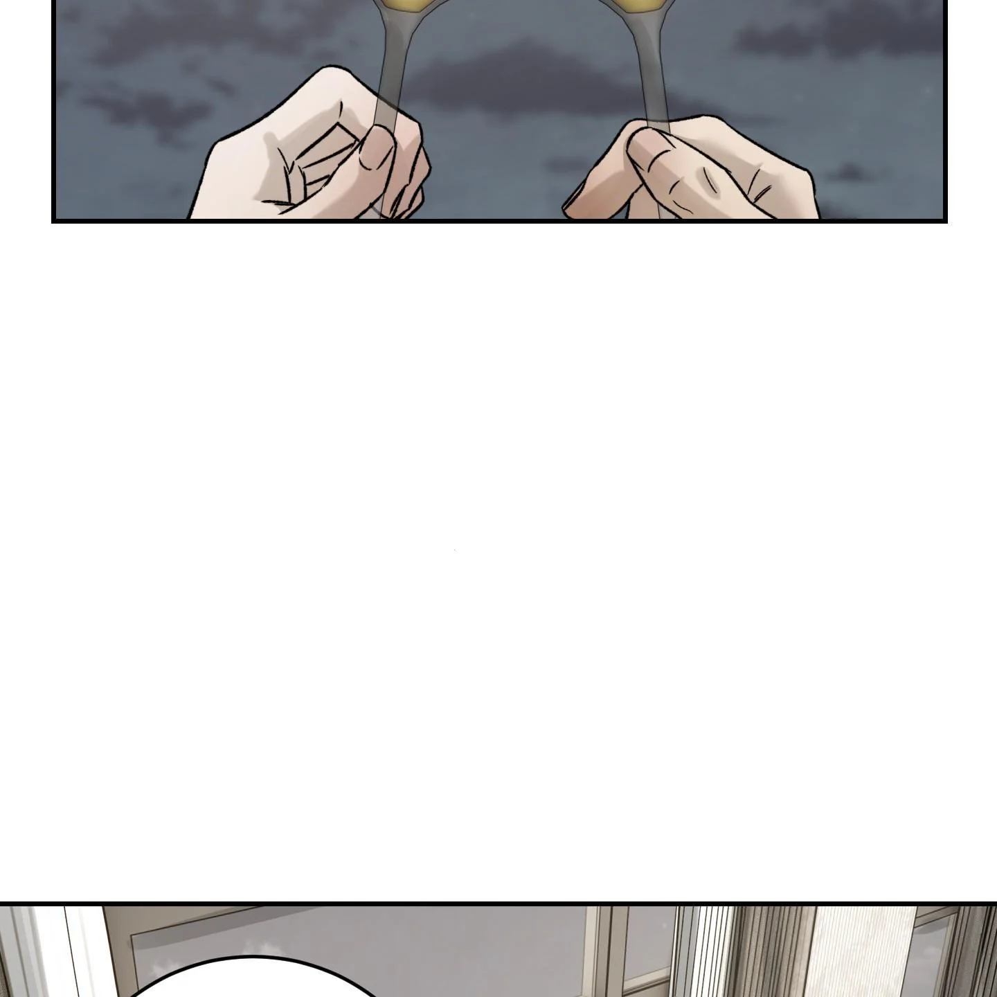Image page 6