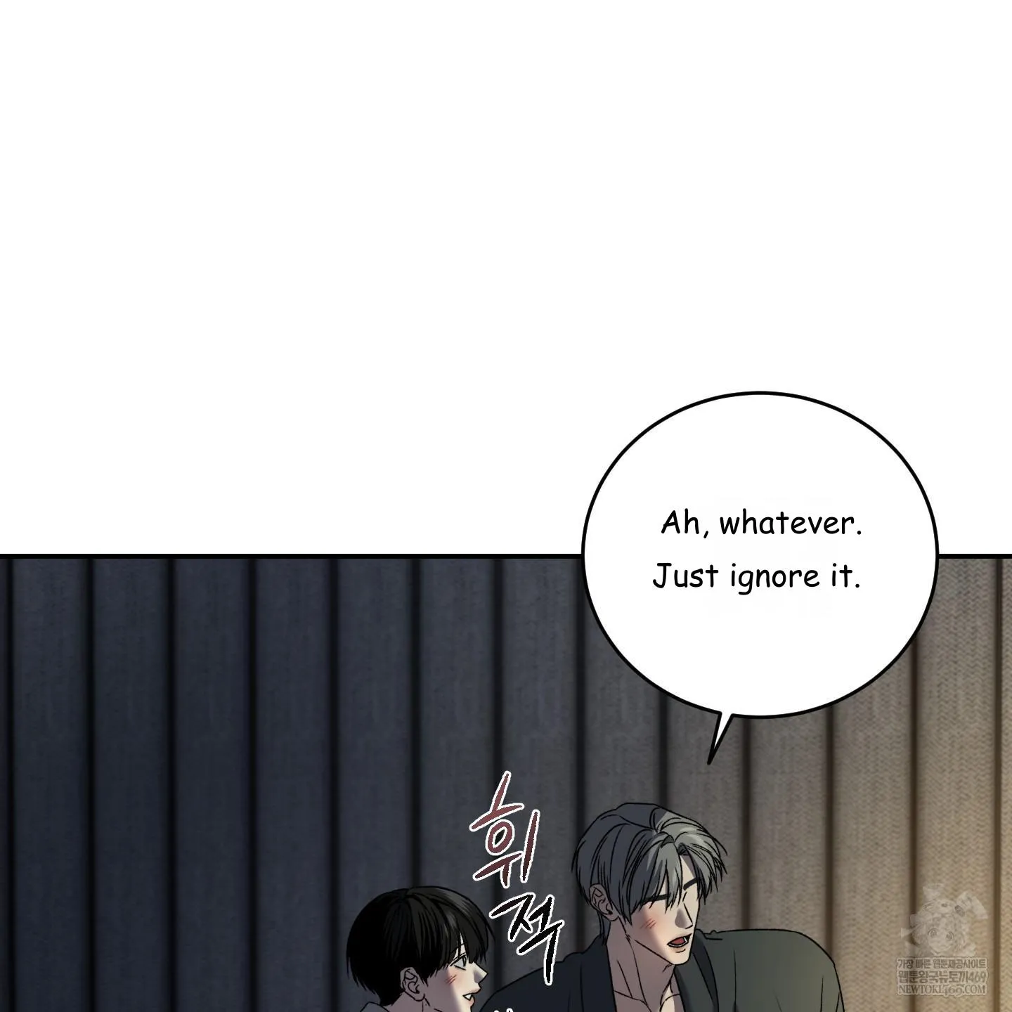 Image page 9