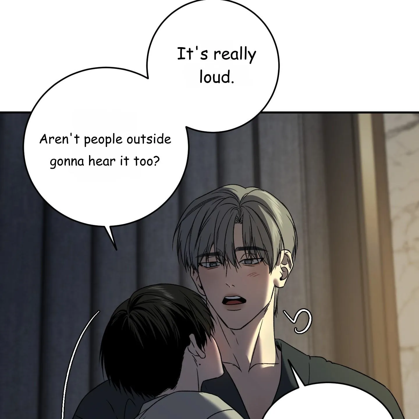 Image page 11