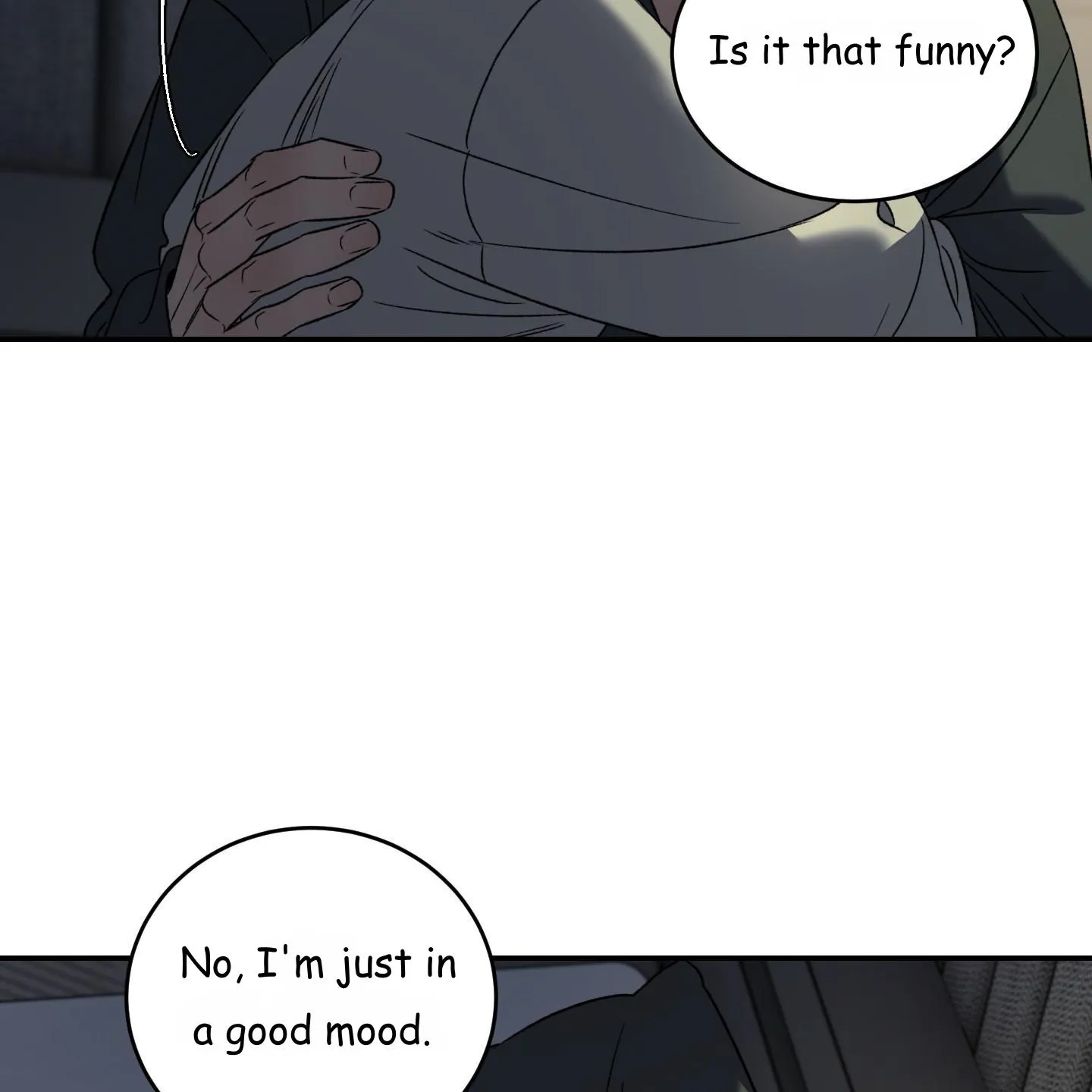 Image page 12
