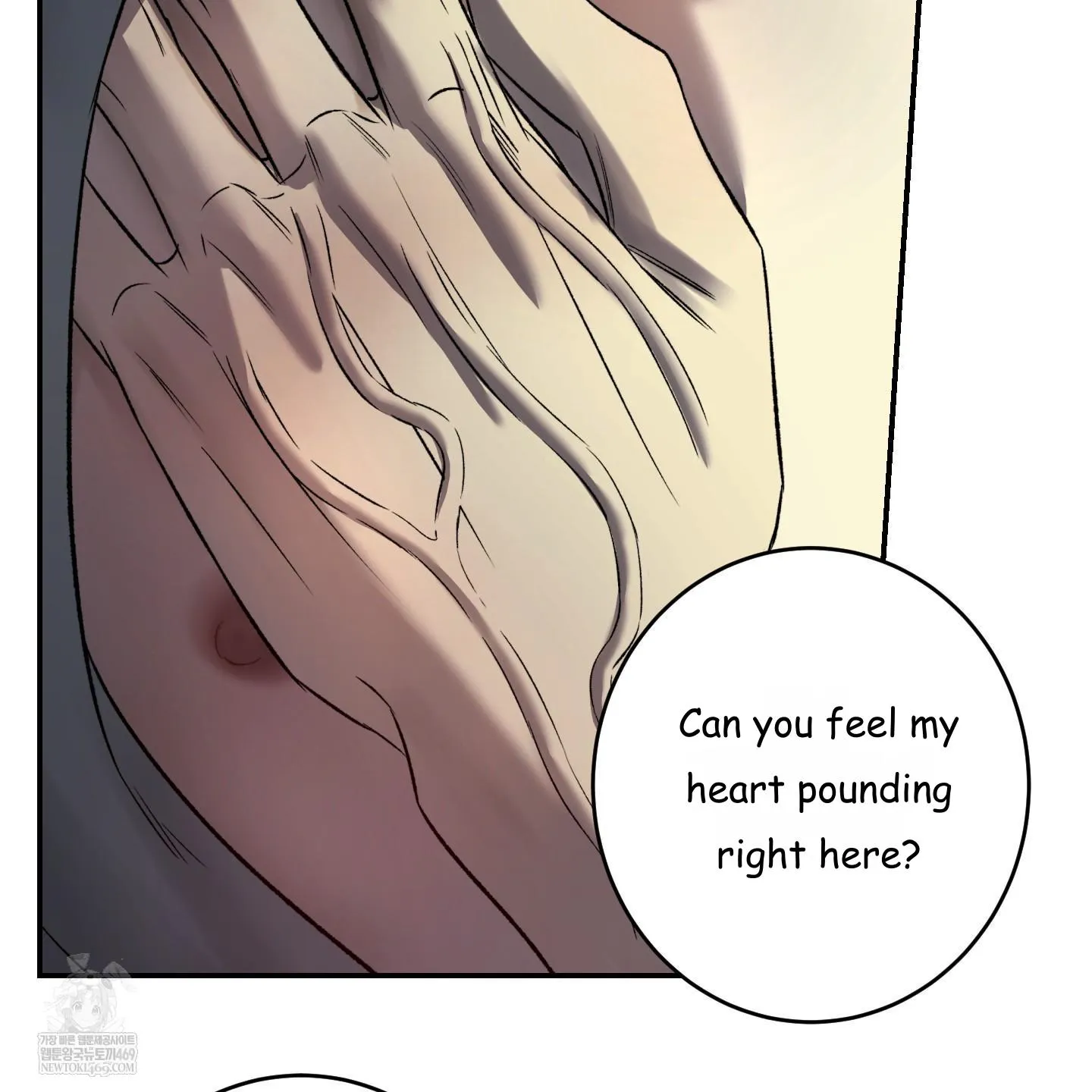 Image page 23