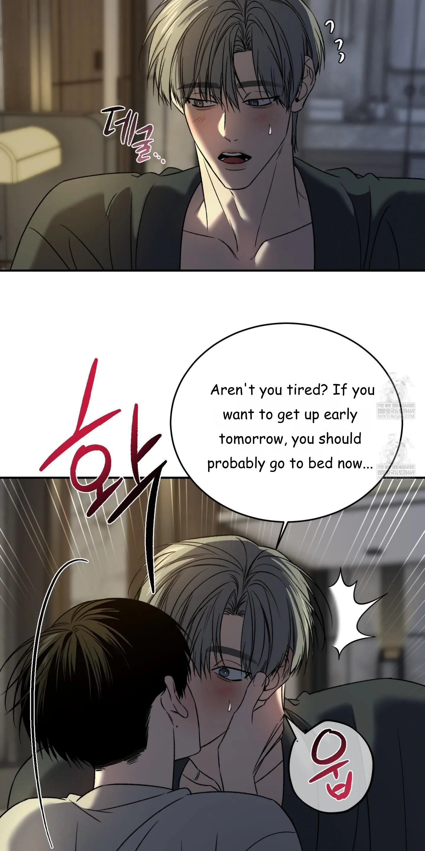 Image page 39