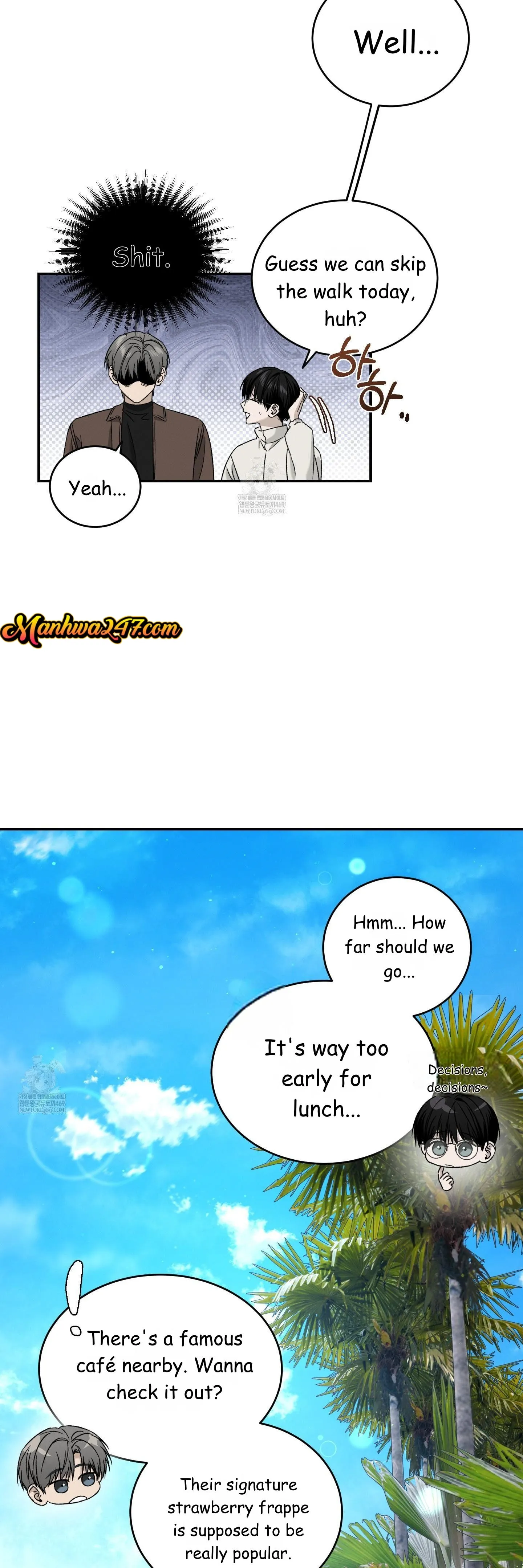 Image page 9