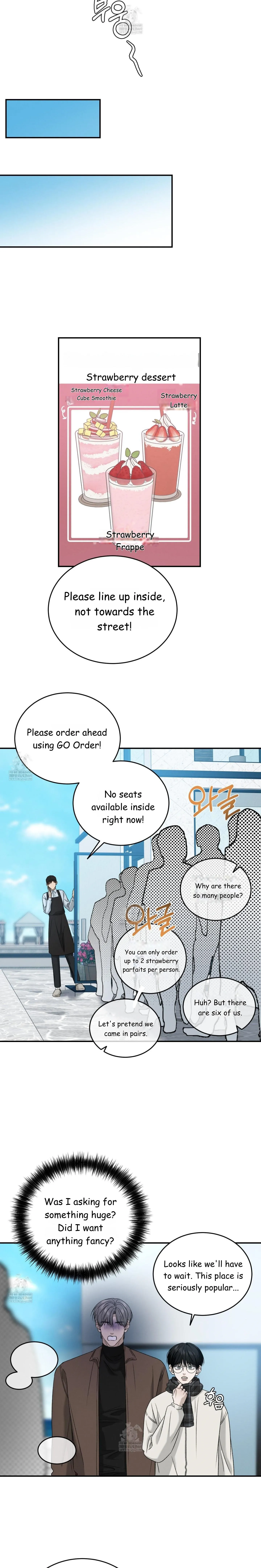 Image page 11