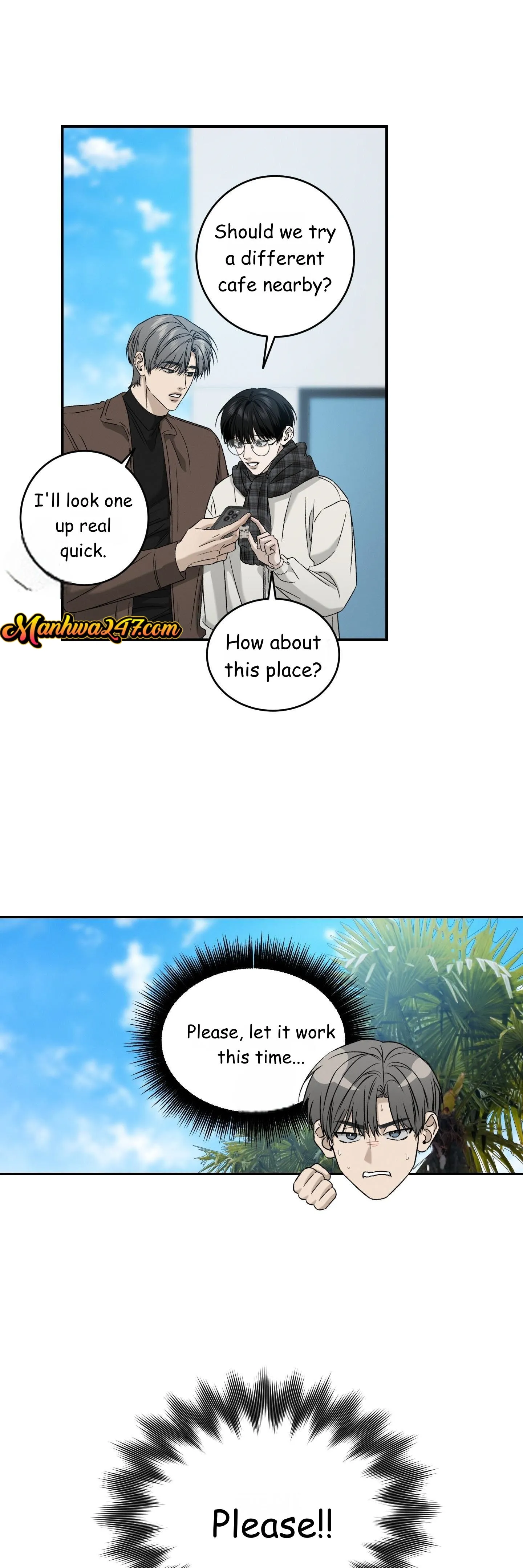 Image page 13