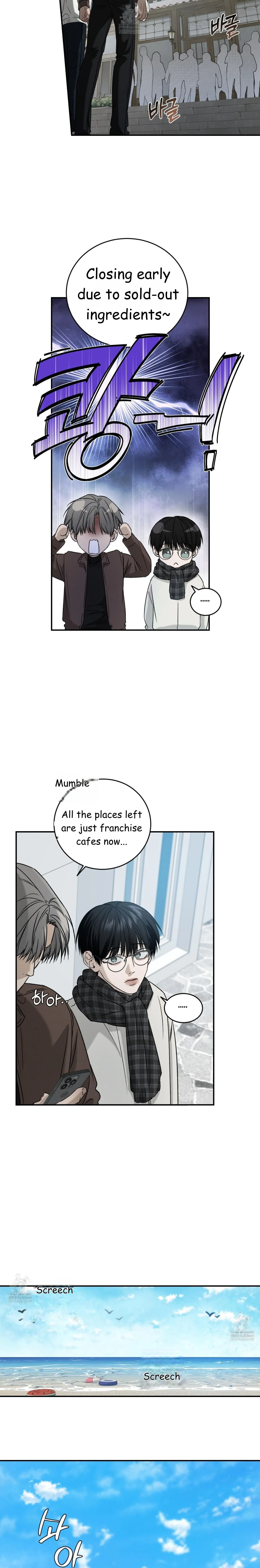 Image page 15
