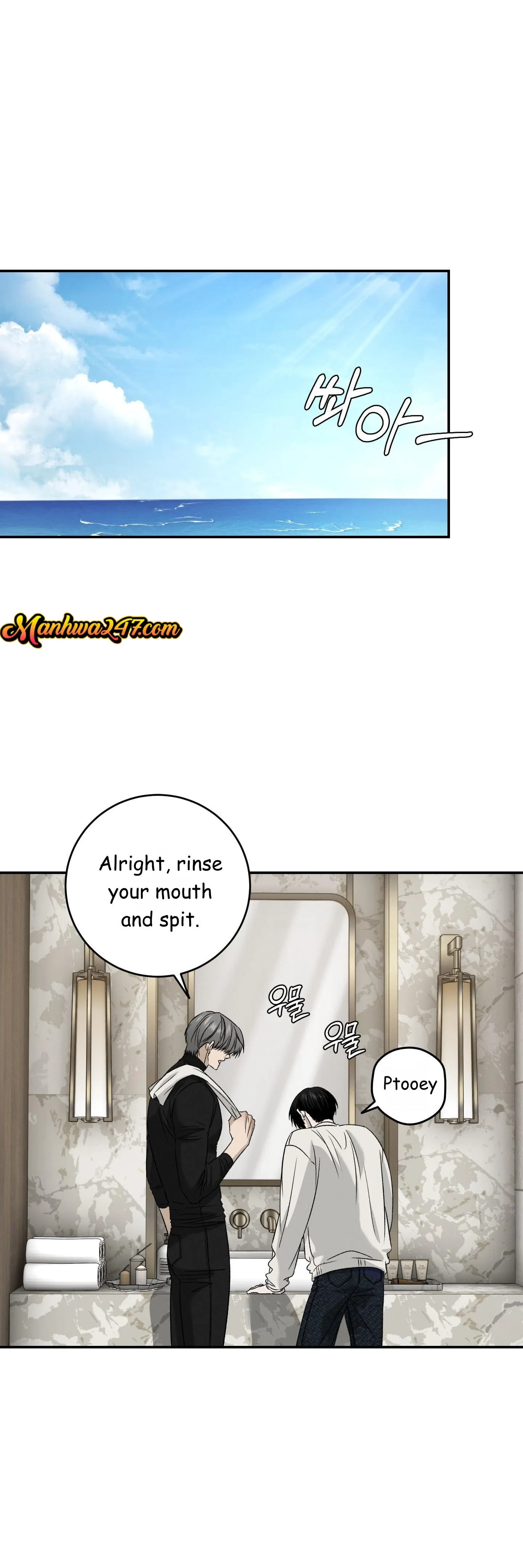 Image page 0