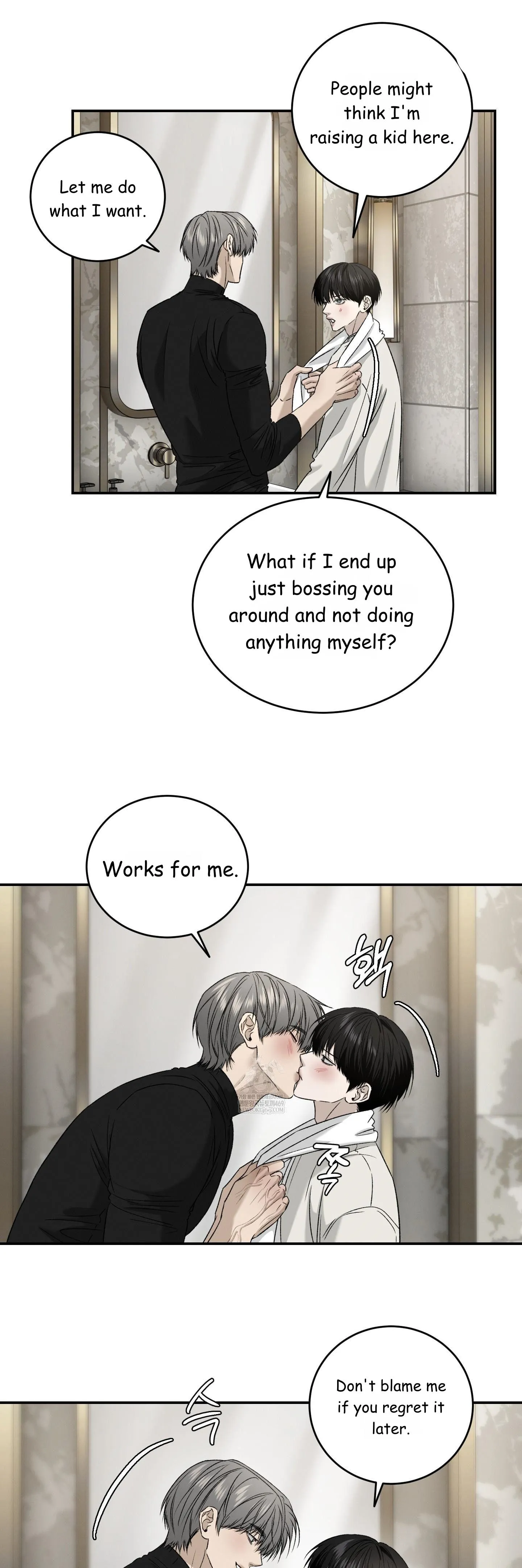 Image page 1