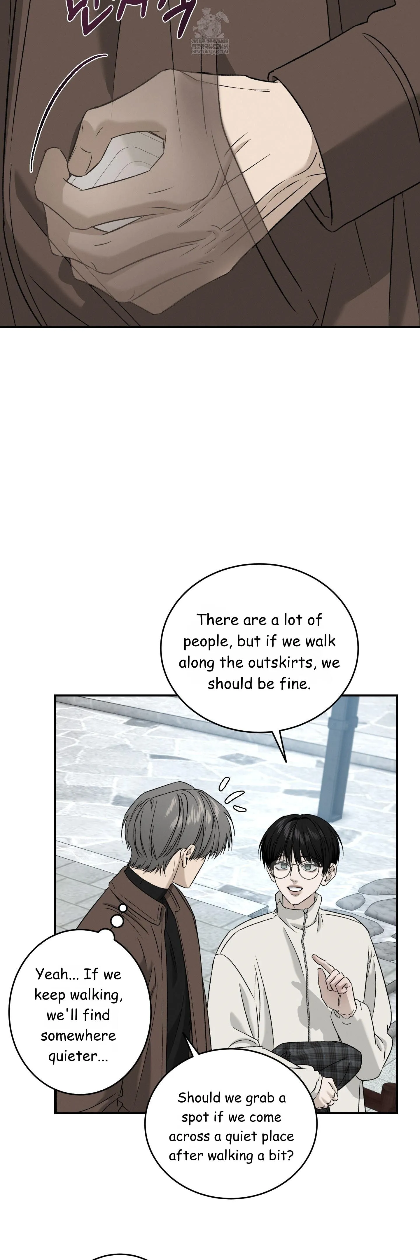 Image page 7