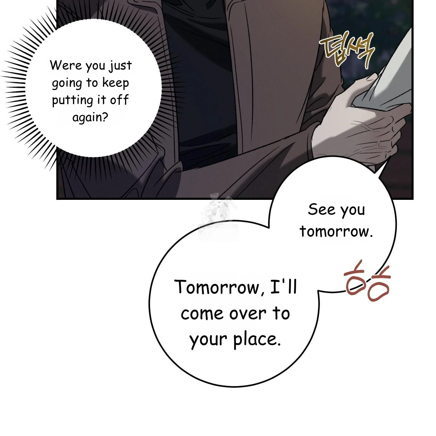 Image page 9