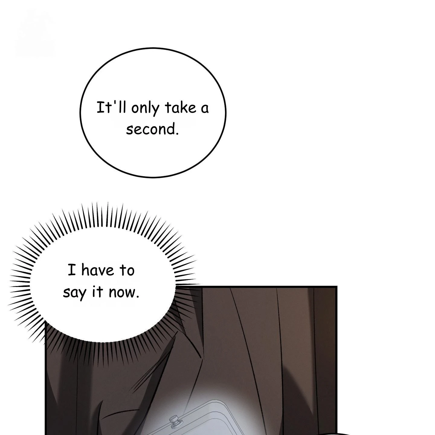 Image page 10