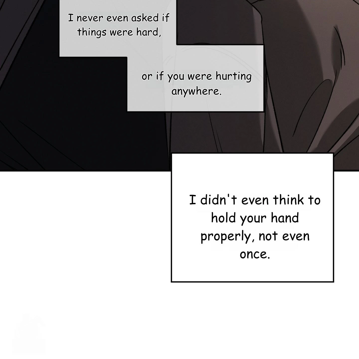 Image page 29