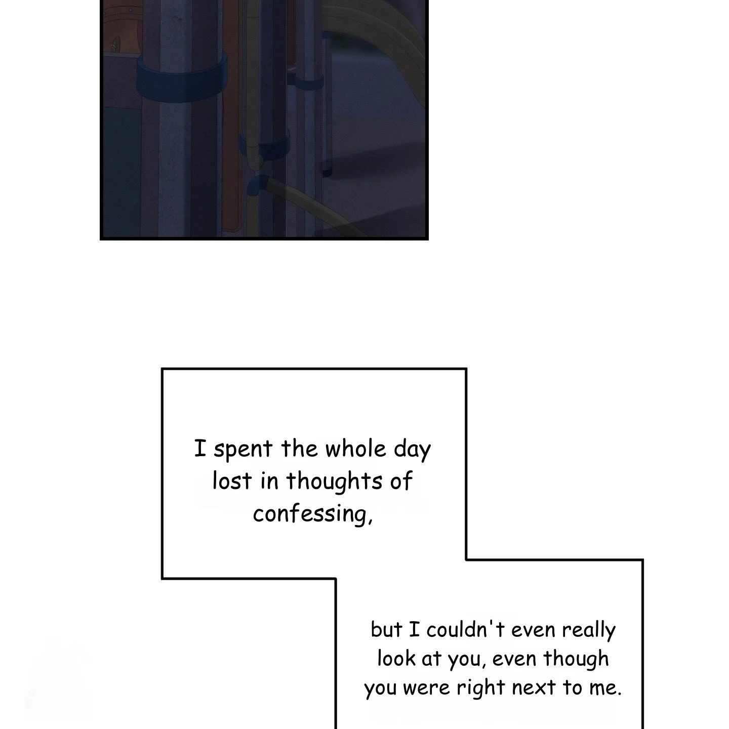 Image page 31