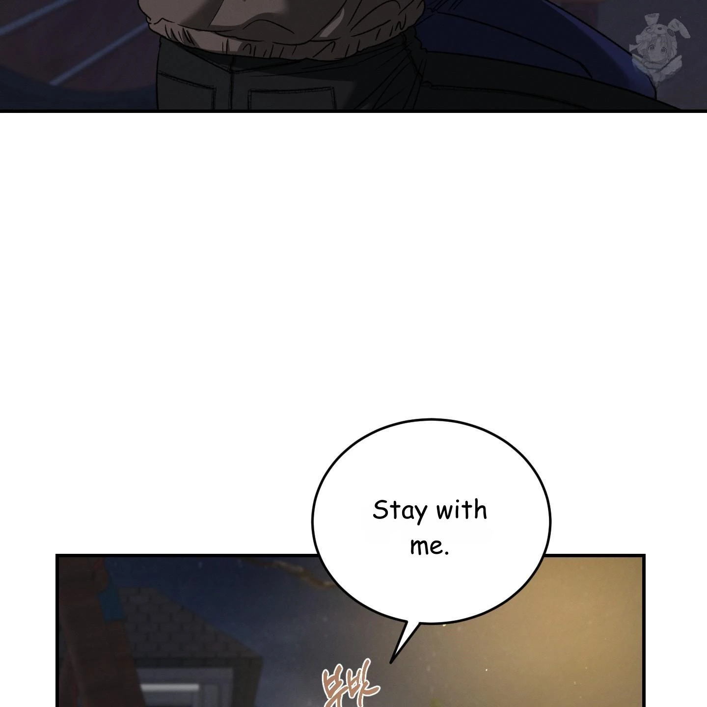 Image page 38