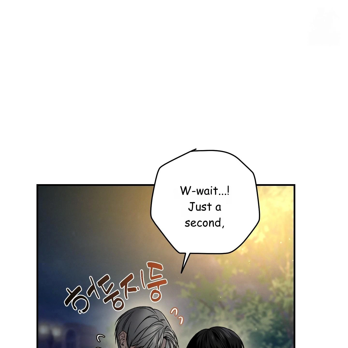 Image page 66