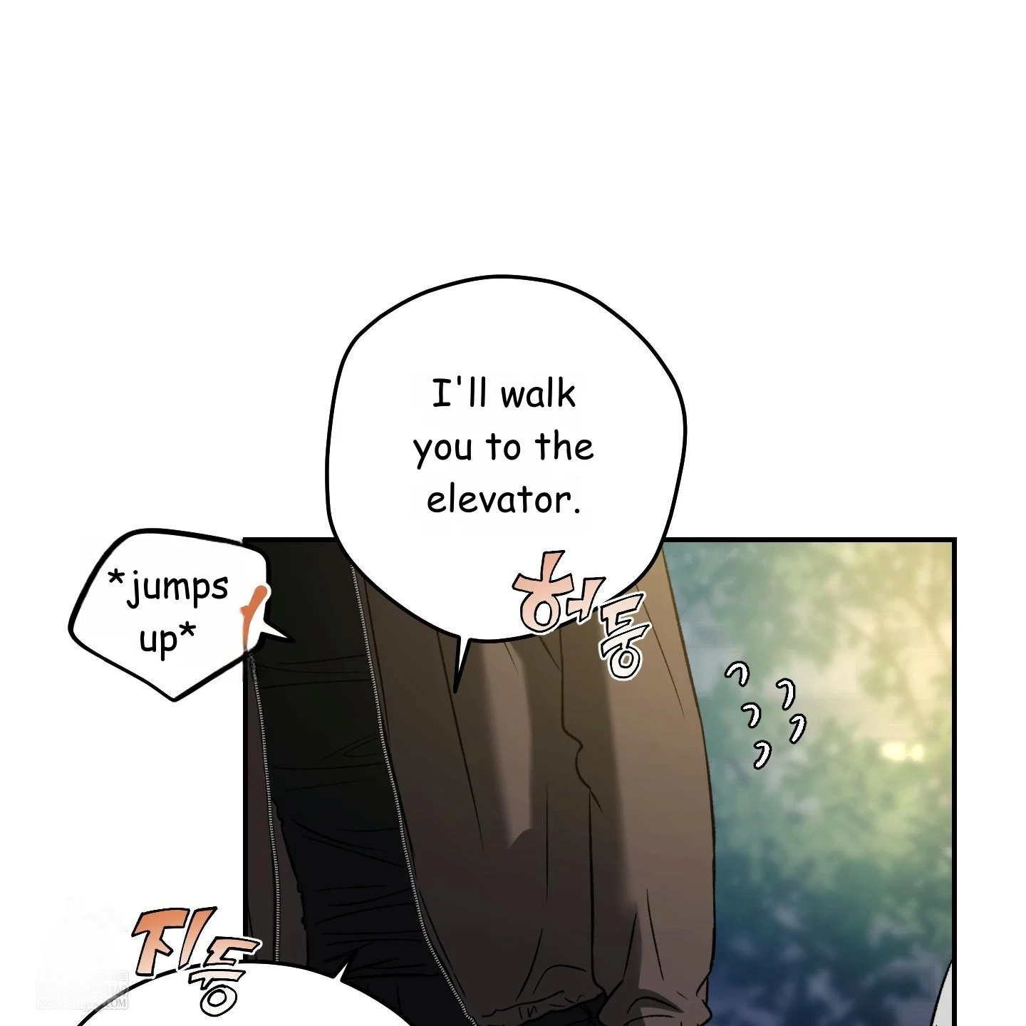Image page 79