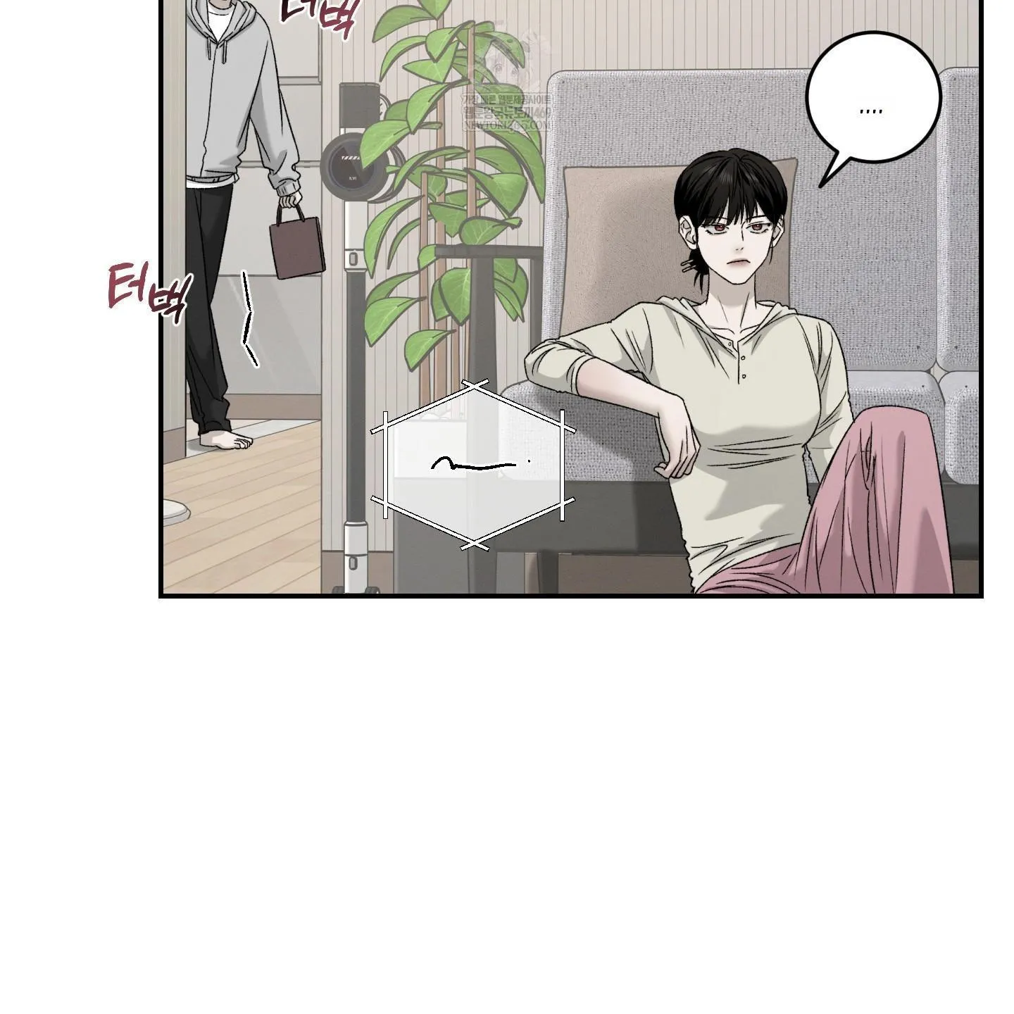 Image page 11
