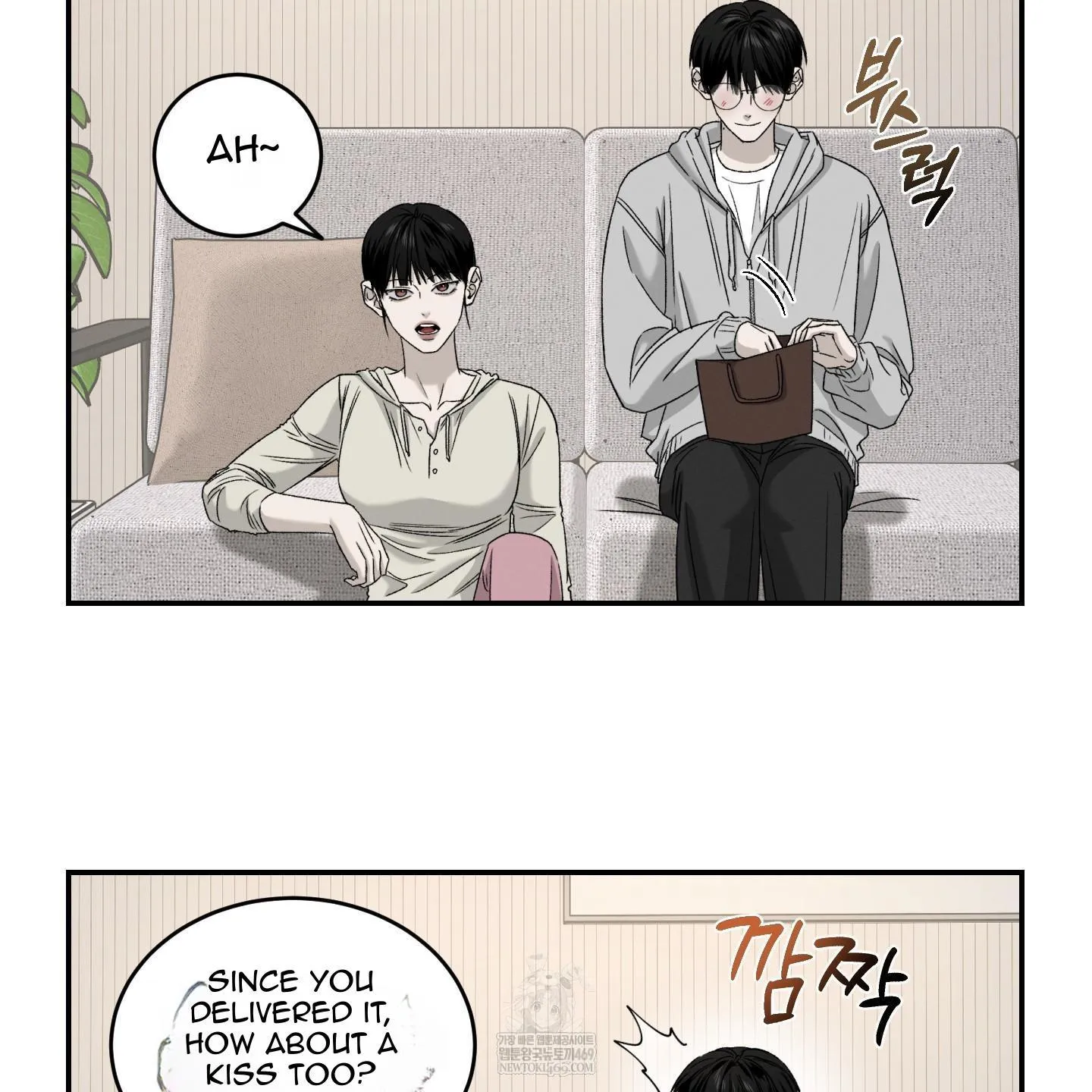 Image page 15