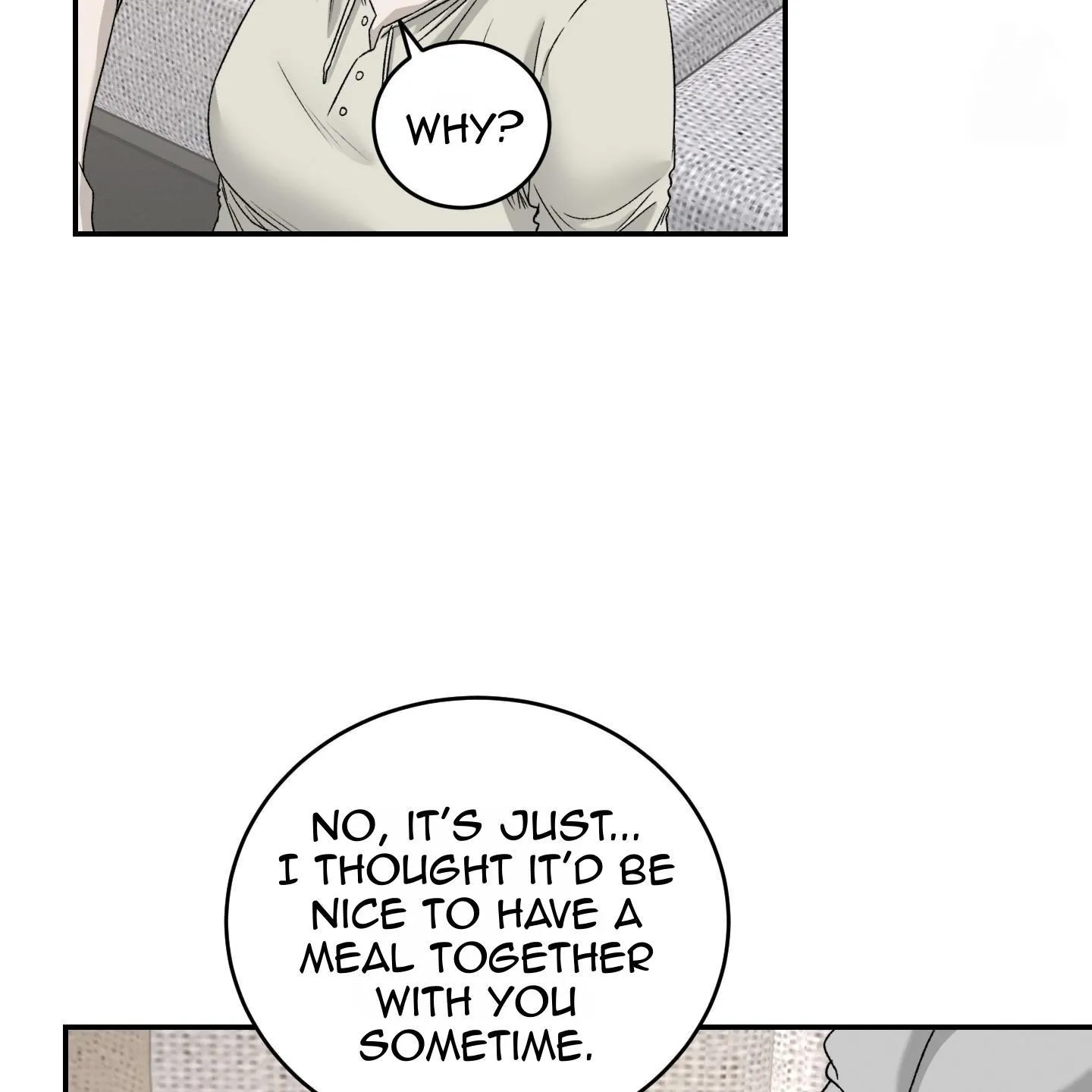 Image page 22