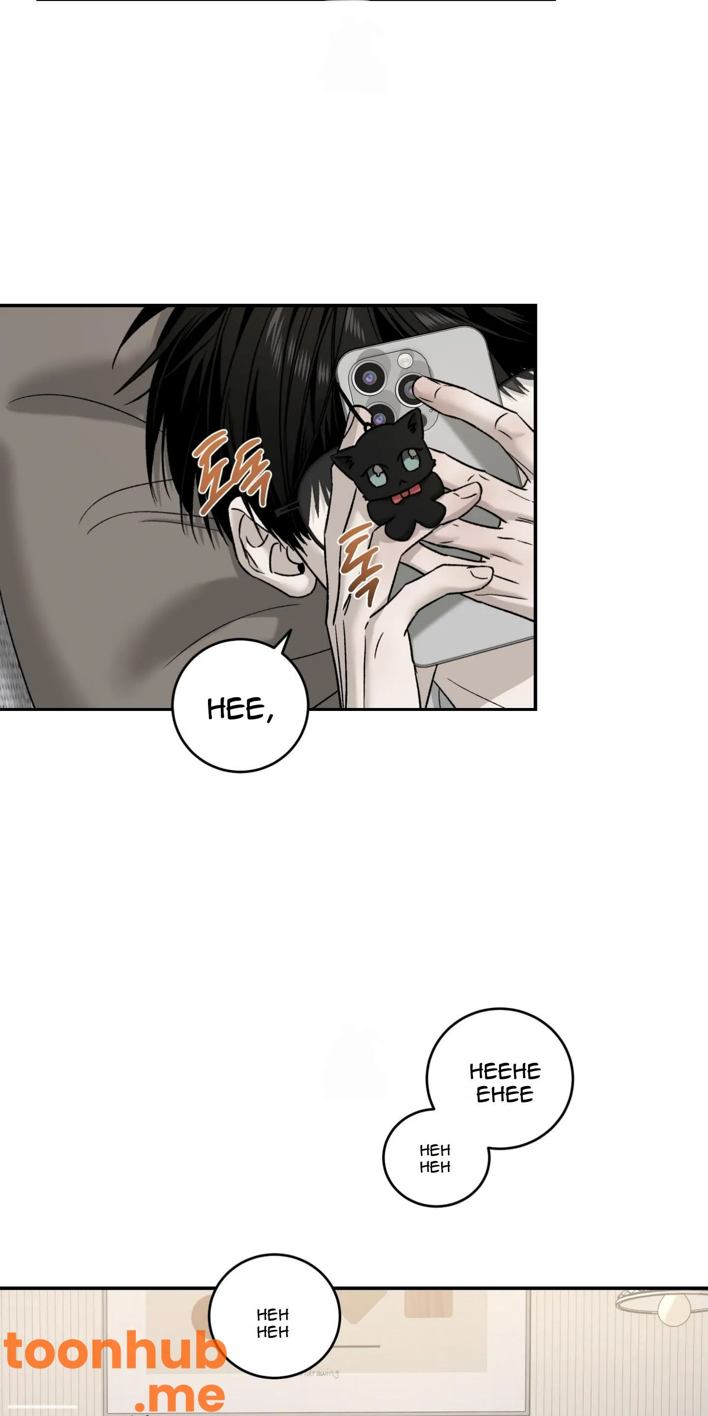 Image page 1