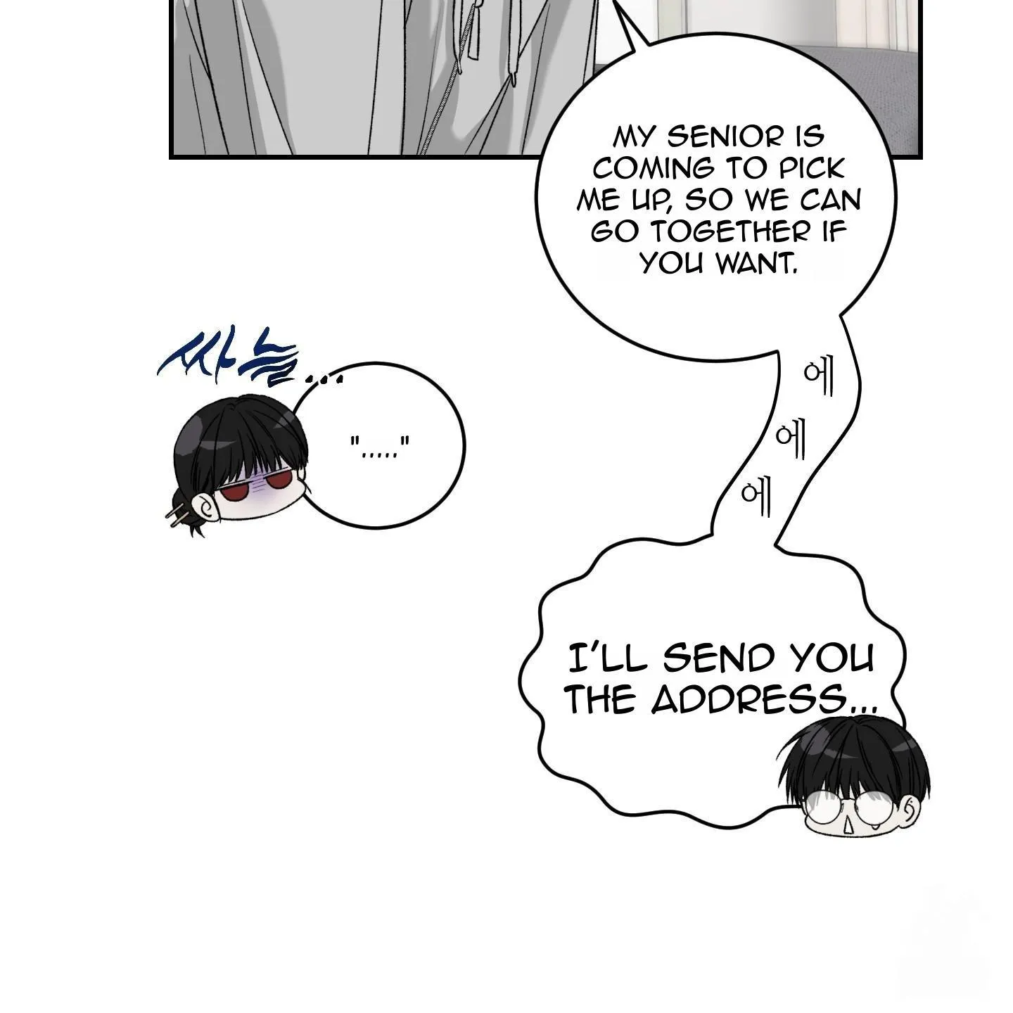 Image page 33