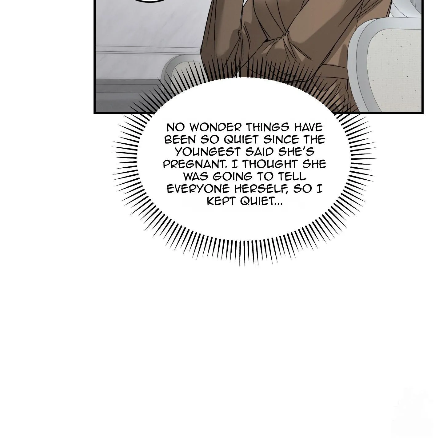 Image page 59