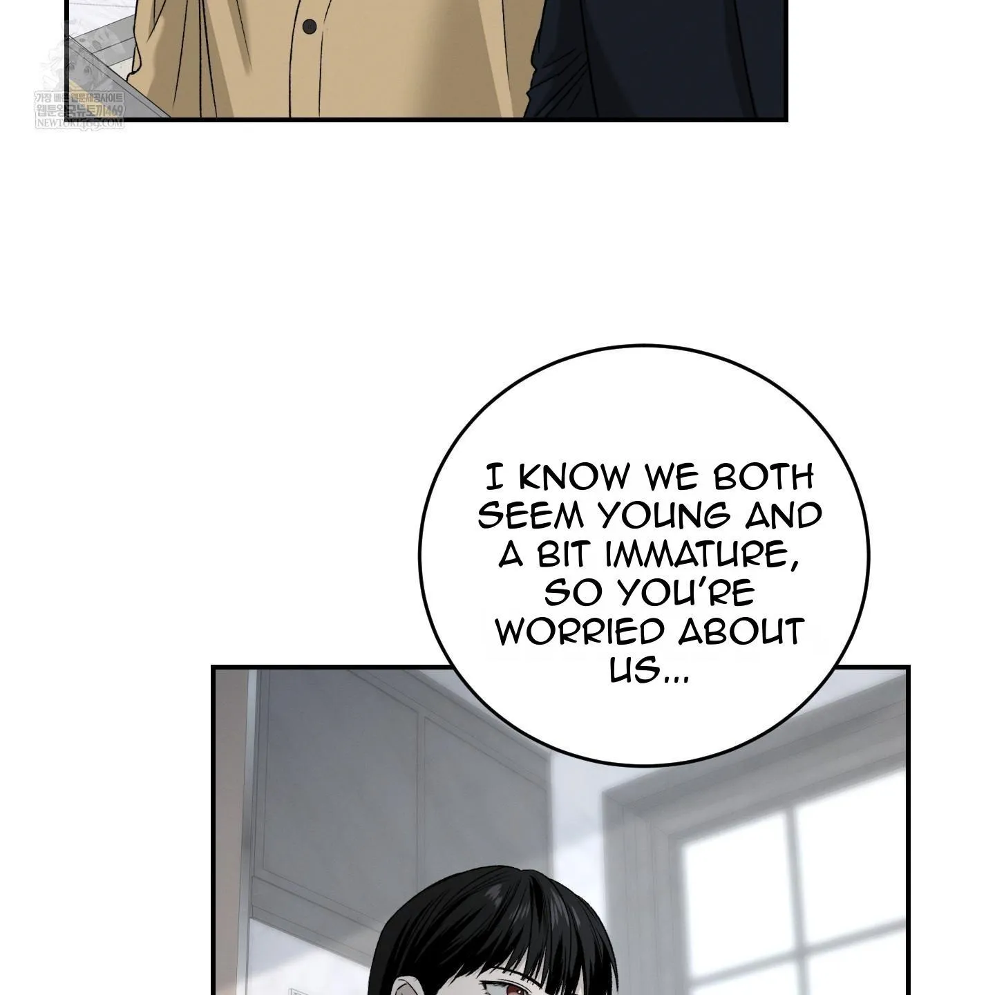 Image page 64