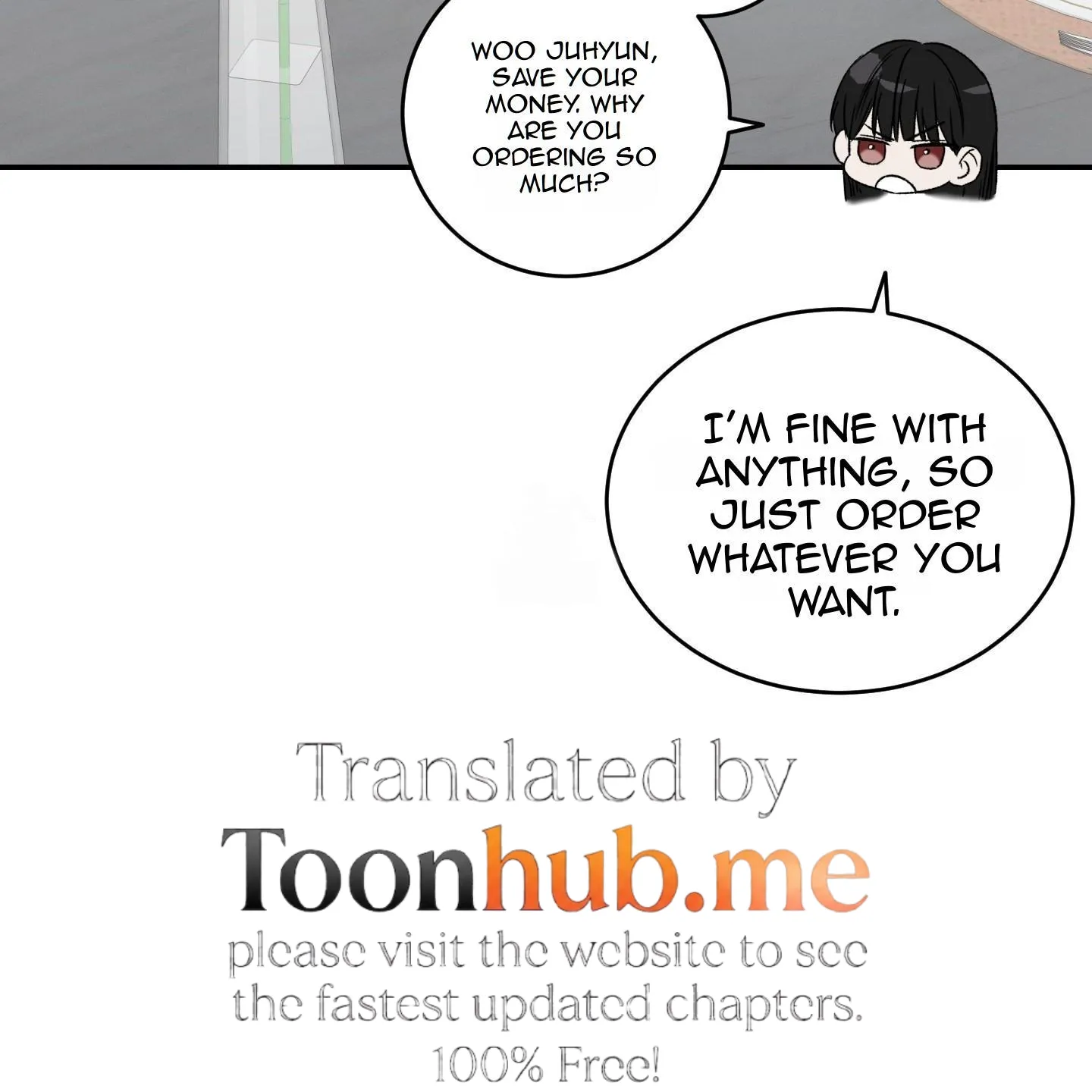 Image page 80
