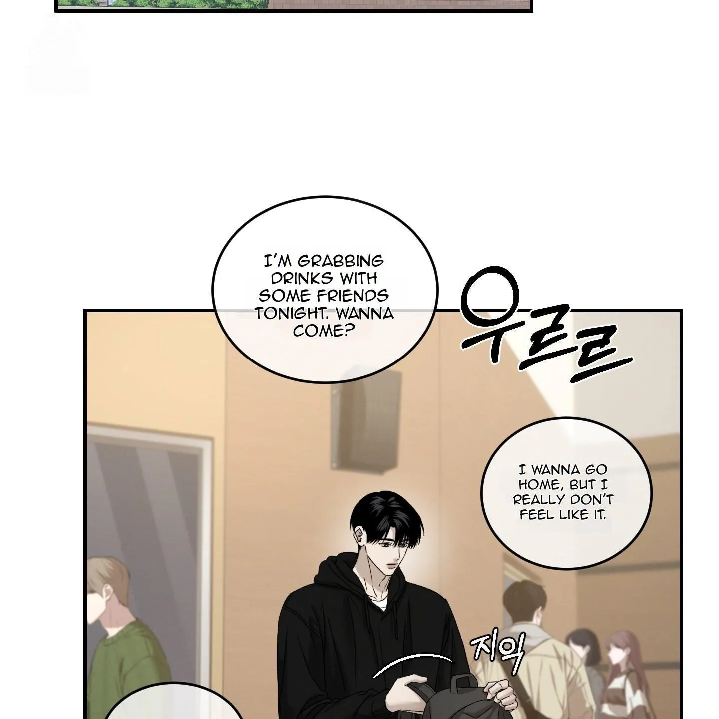 Image page 11