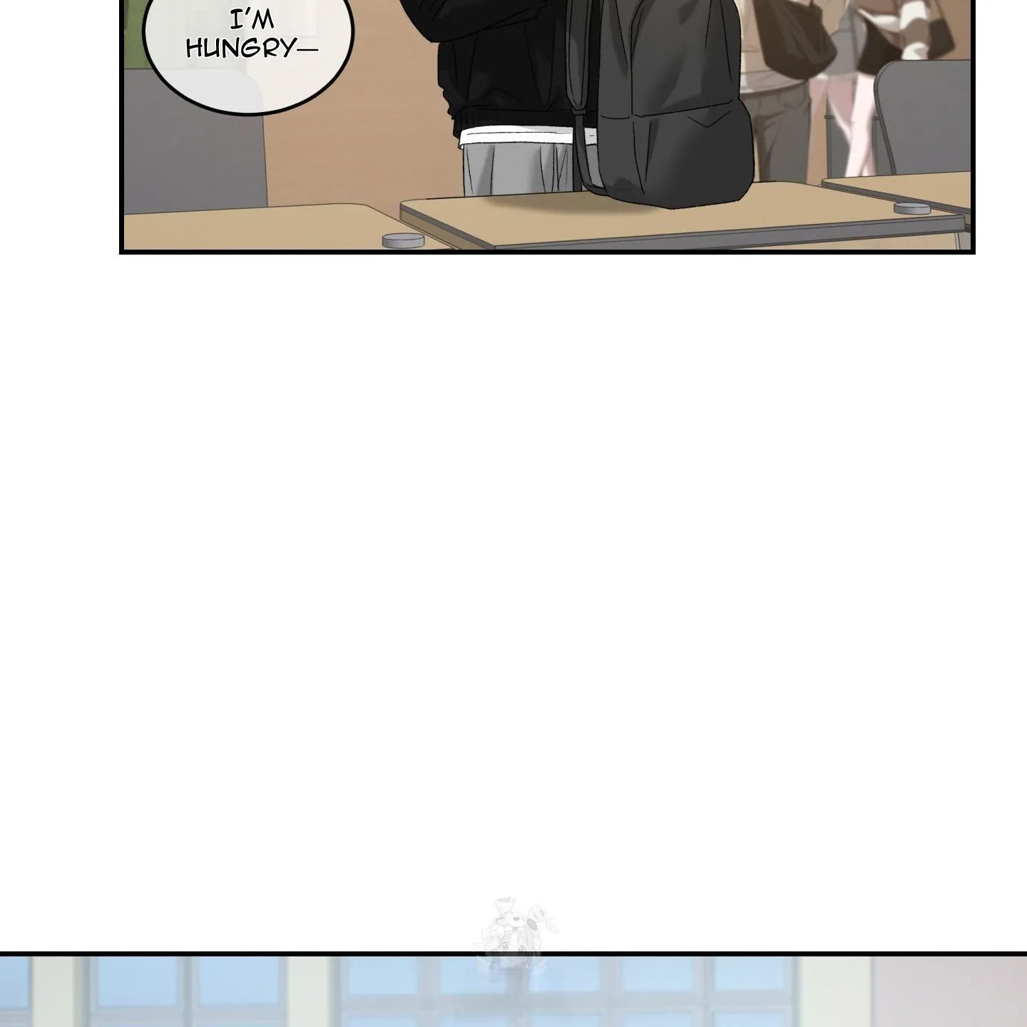 Image page 12