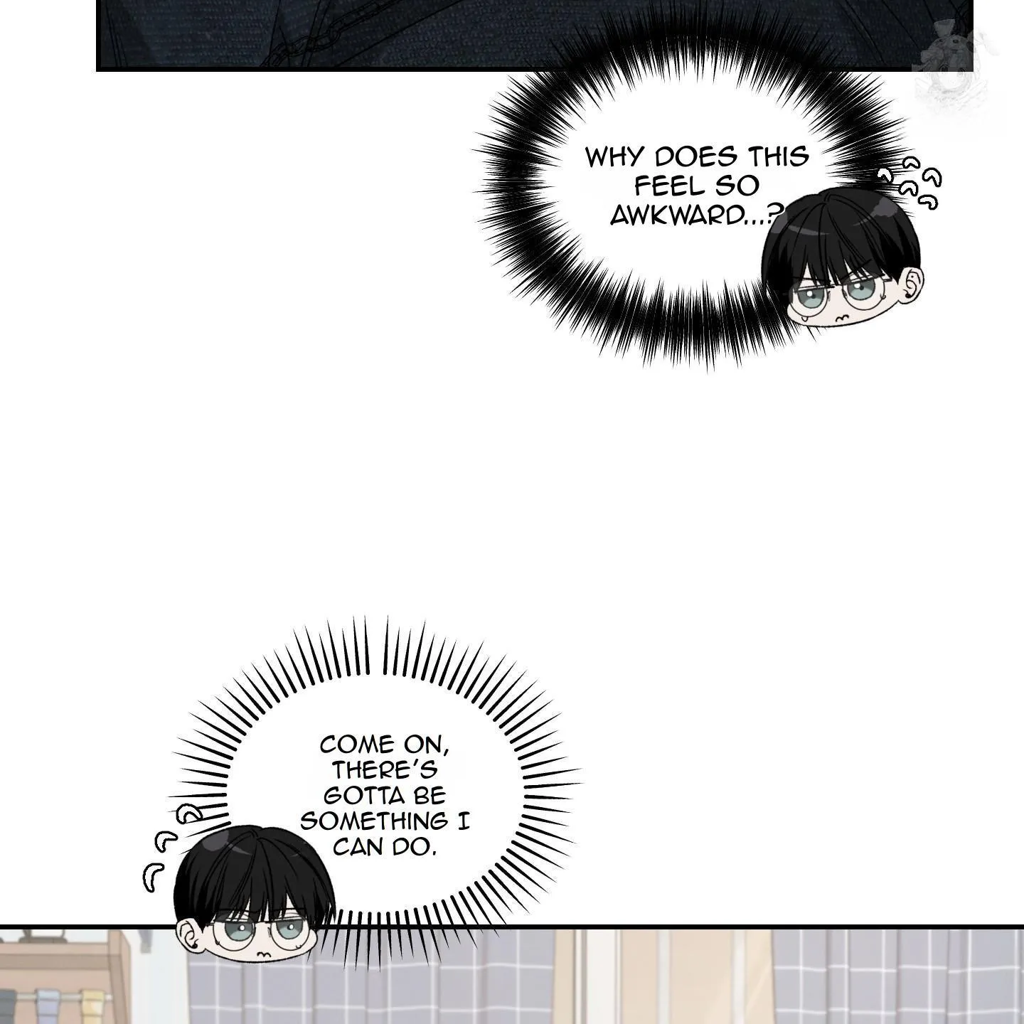 Image page 25