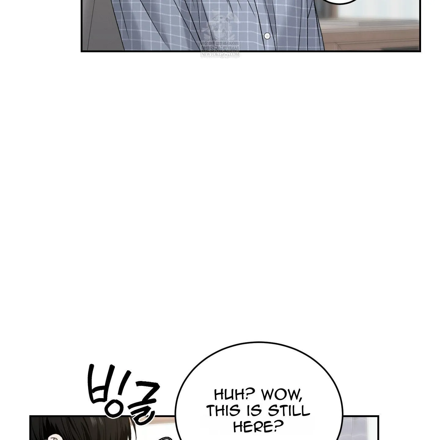Image page 29