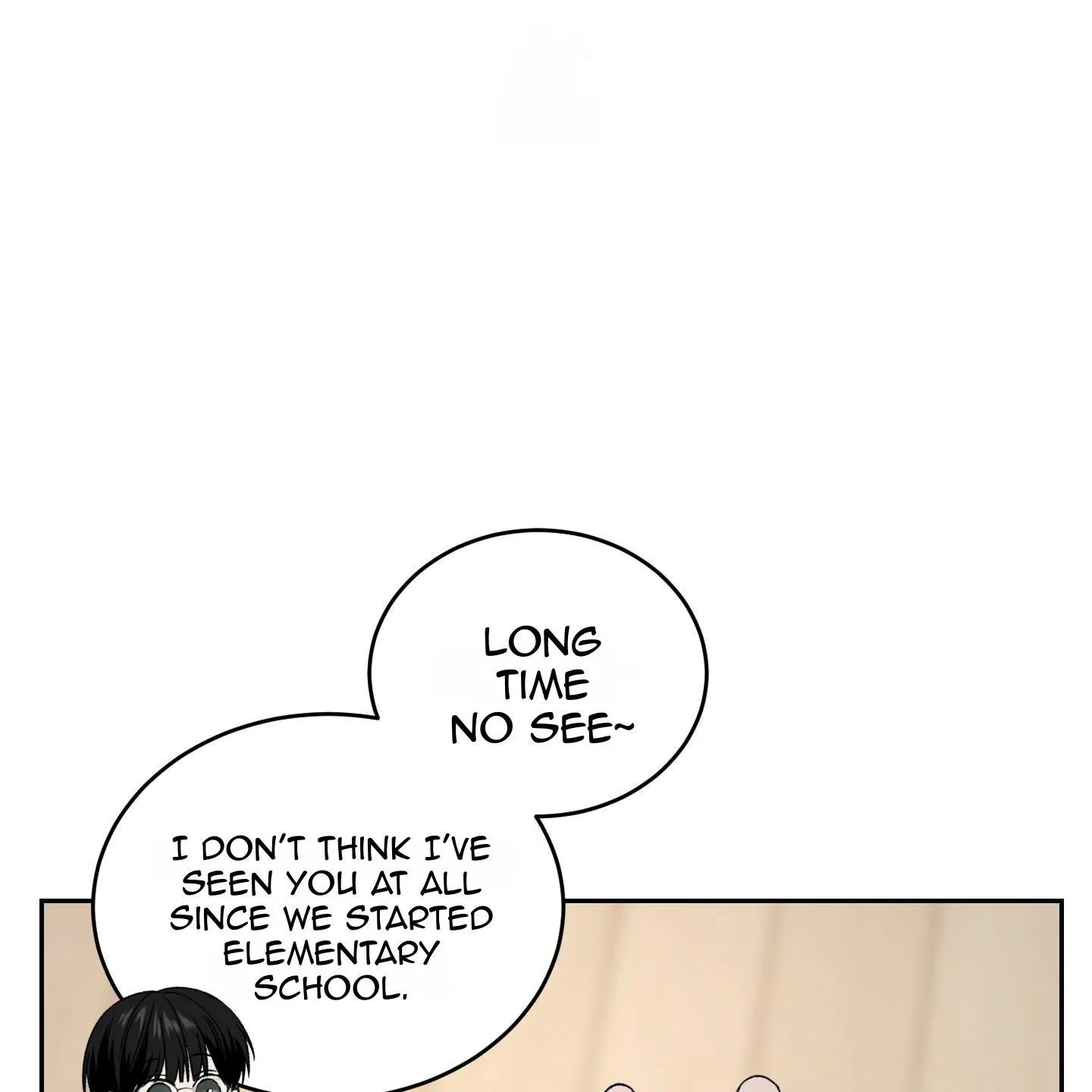 Image page 31