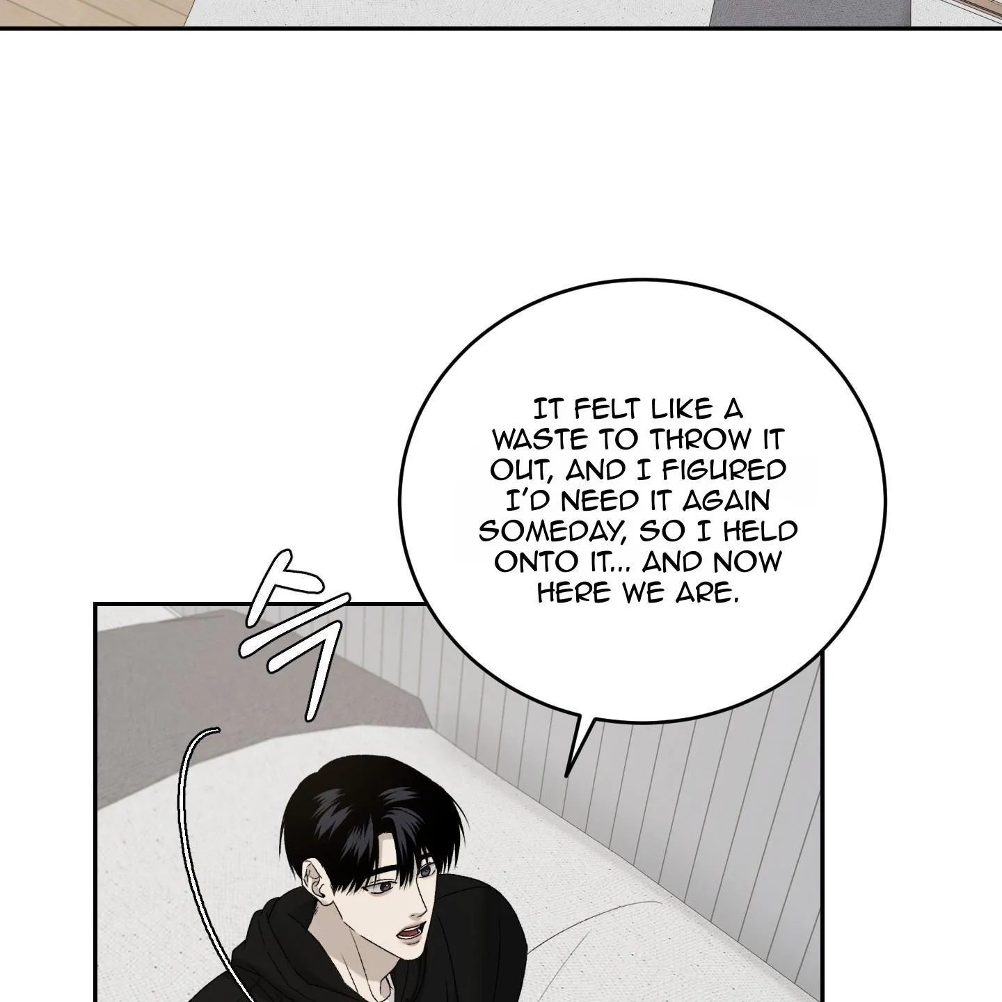 Image page 38