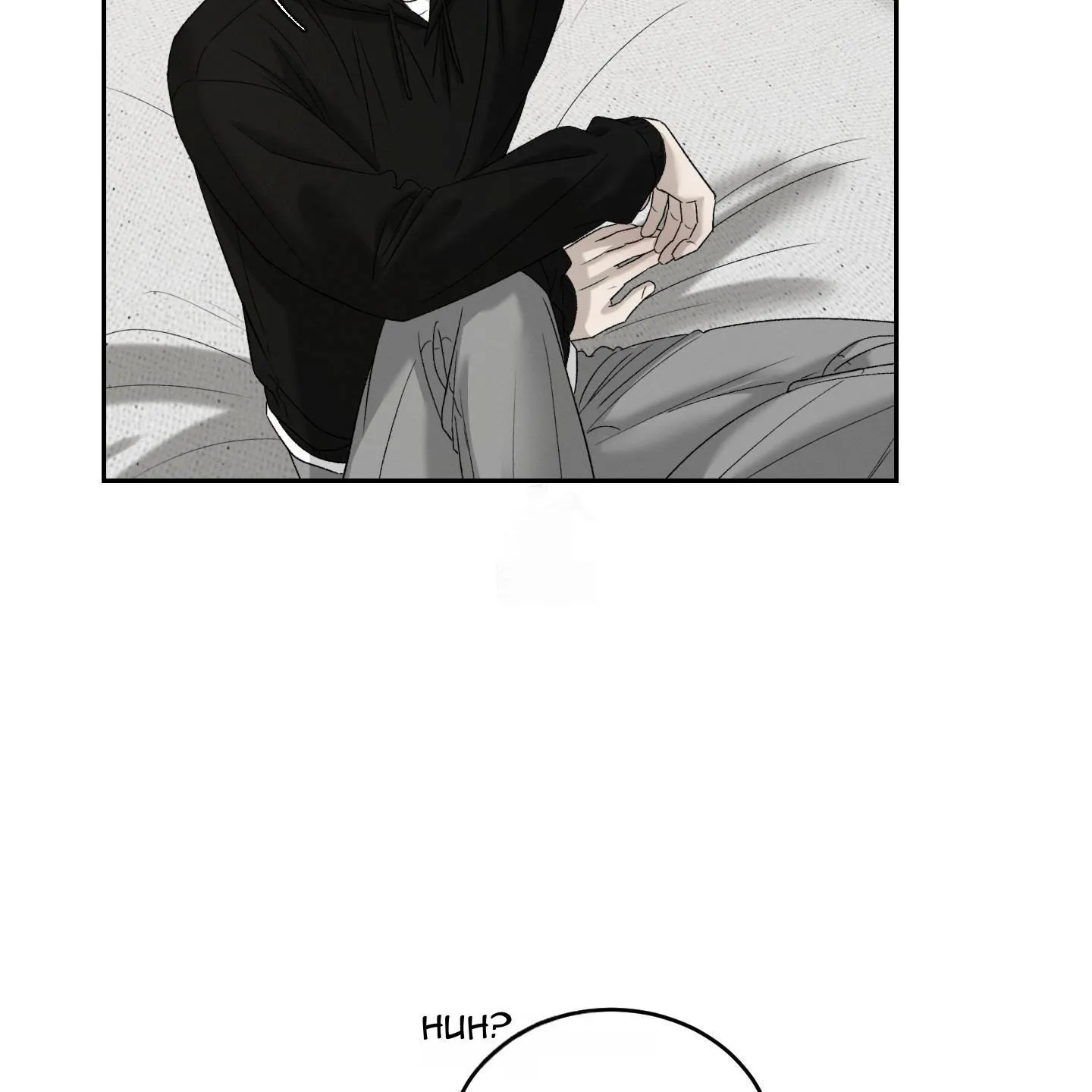 Image page 39
