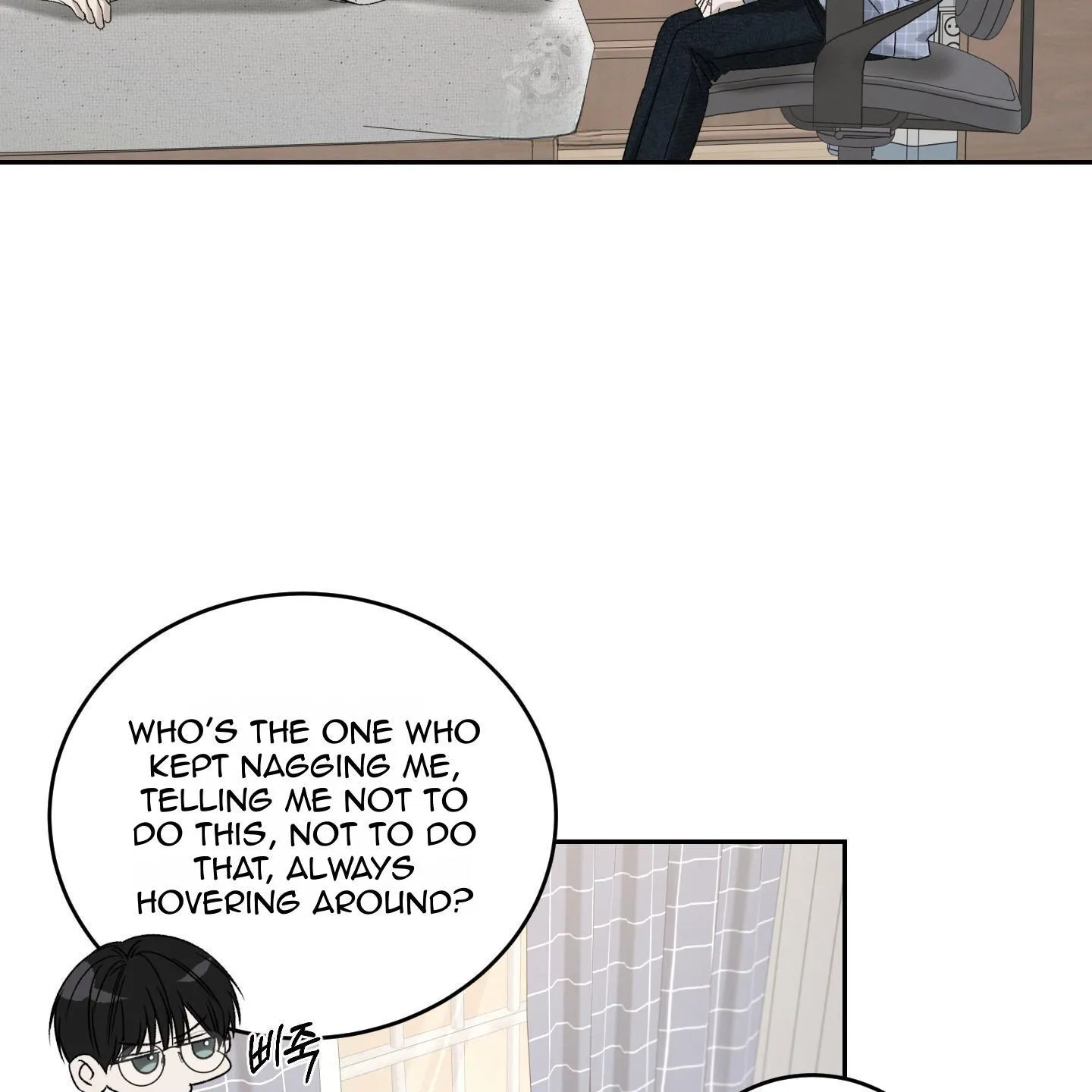Image page 45