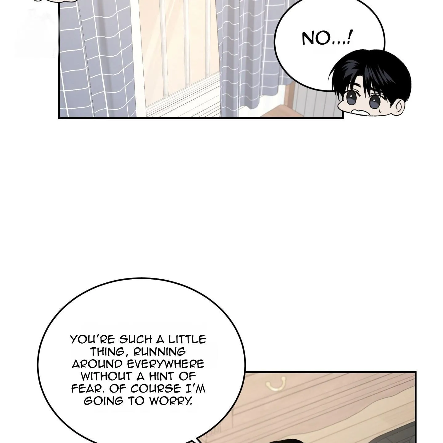 Image page 46