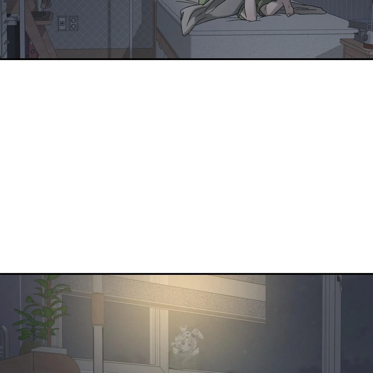 Image page 3
