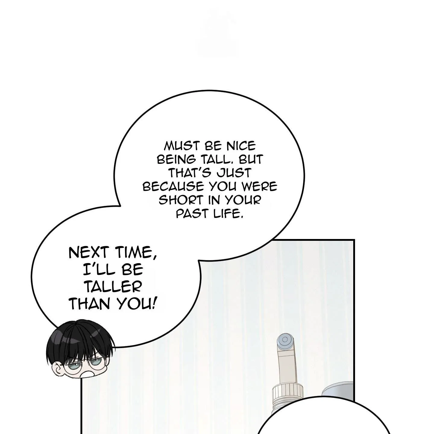 Image page 48