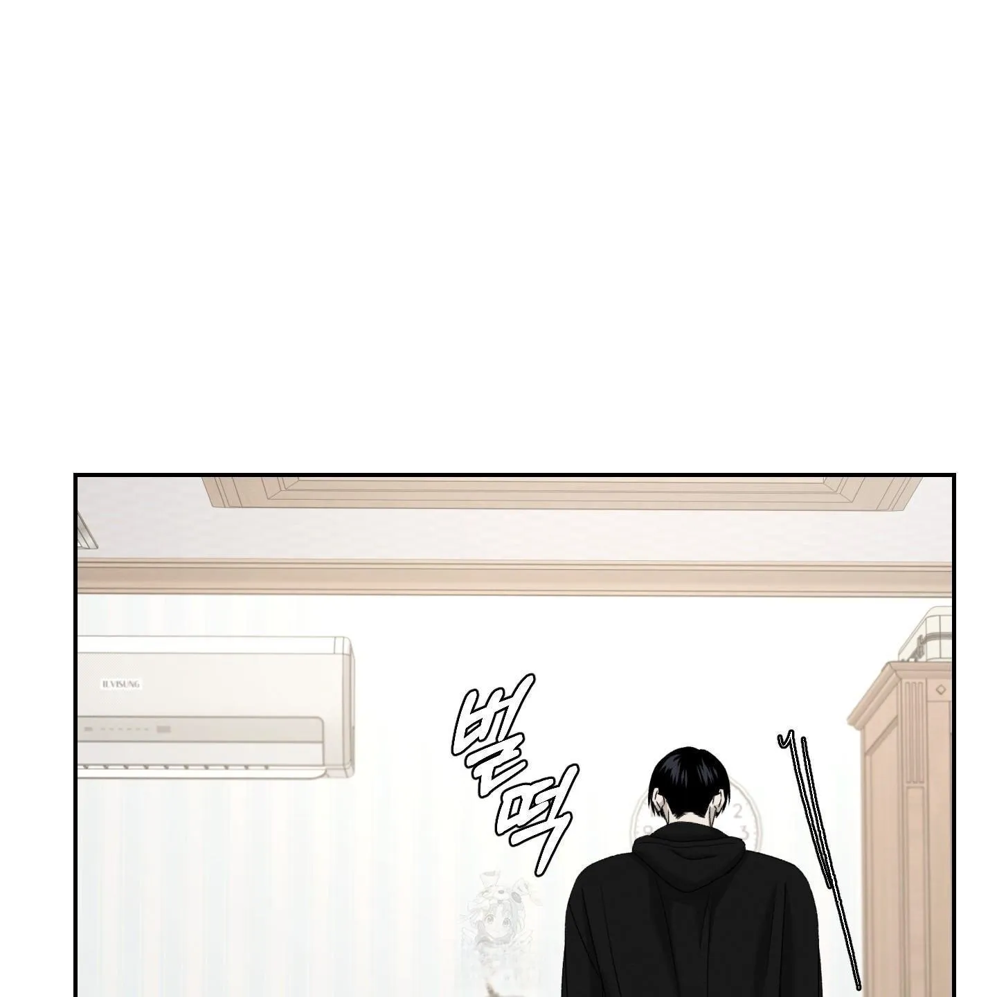 Image page 67