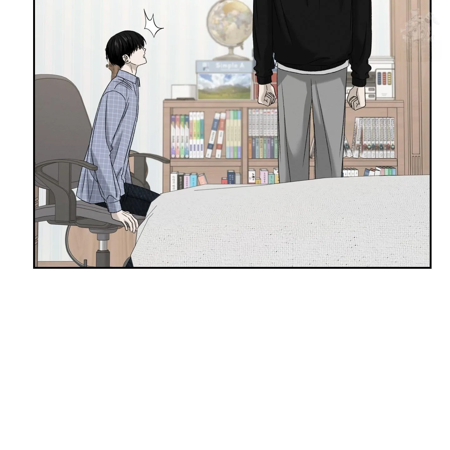 Image page 68